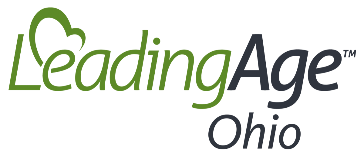 LeadingAge Ohio Annual Conference 2017