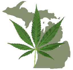 Michigan & Marijuana: Providers Need to Prepare for What’s Coming Down the Pipe