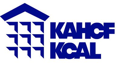 KAHCF Quality Summit 2019 (Kentucky)