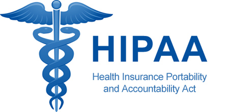 More HIPAA Enforcement Activity in 2018 Than Any Prior Year