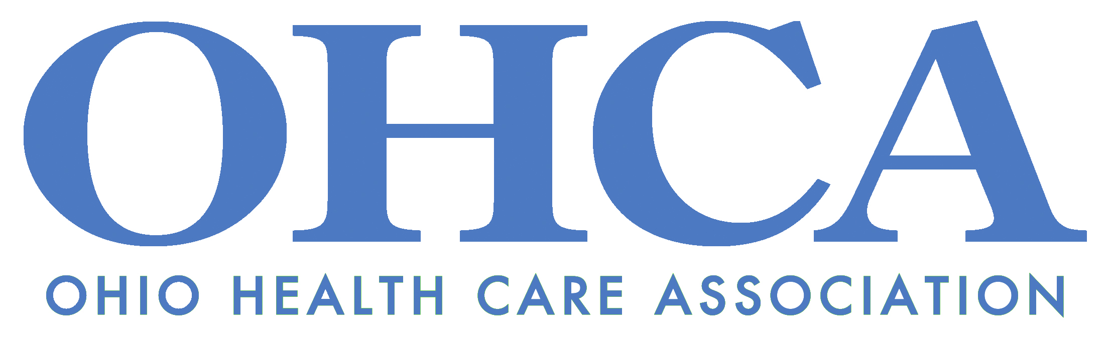 OHCA Webinar: Phase 2 Update & What to Expect for Phase 3