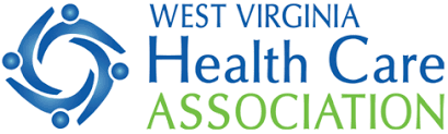 WVHCA: Annual Convention and Trade Show (West Virginia)