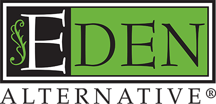 Certified Eden Association Training (Michigan)