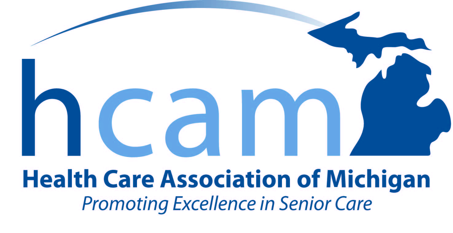 Health Care Association of Michigan's Legal Forum (Lansing, Michigan)