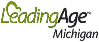 LeadingAge Michigan Leadership Institute (2017)