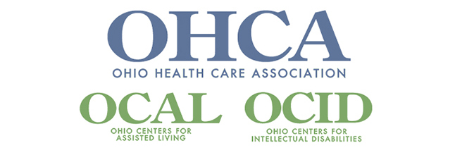 OHCA 2018 Convention & Expo