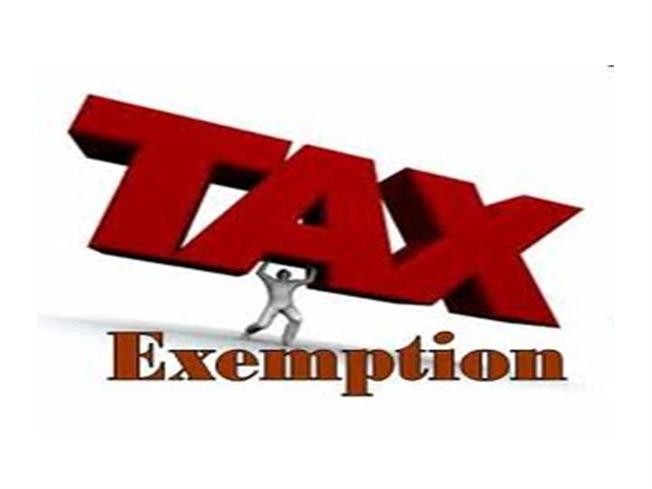 Ohio Real Property Tax Exemption Denials for SNFs & ALs