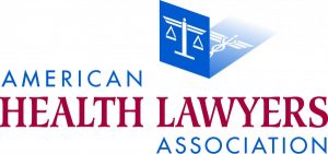 AHLA LTC & the Law