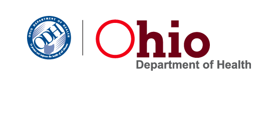Abuse Reporting – Ohio Assisted Living