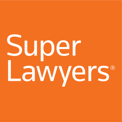 Super Lawyers 2019 (Ohio)